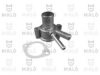 MALò TER098 Thermostat, coolant
